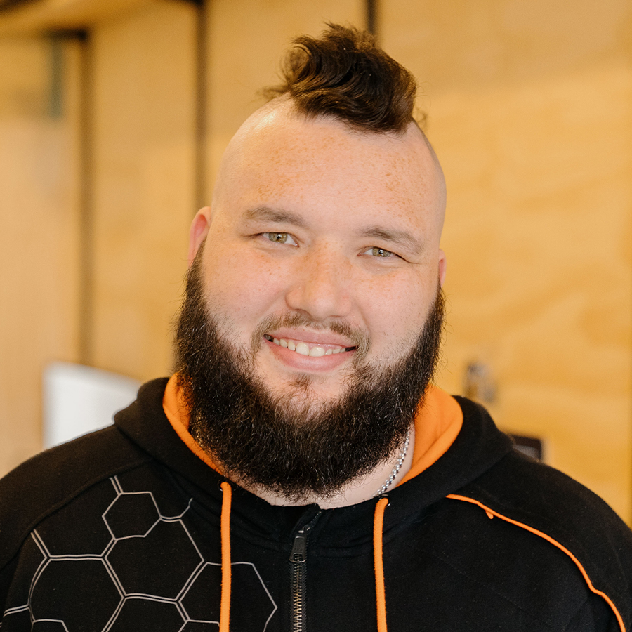 1 Rated Bendigo Tech Repair iPhone, iPad, Mac & Computer Repair in