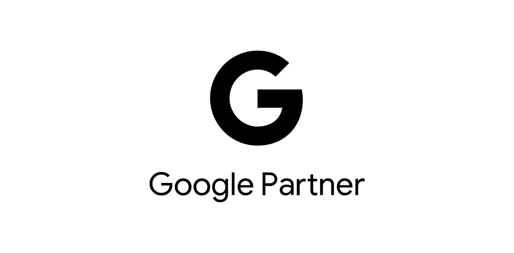 Google Partner