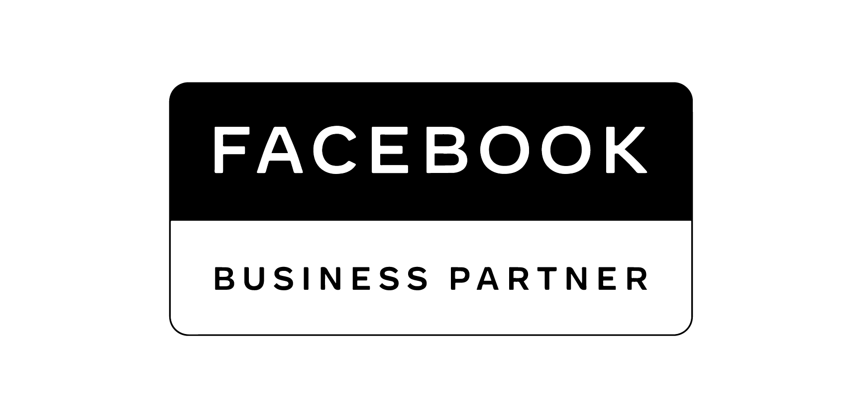 Facebook Business Partner