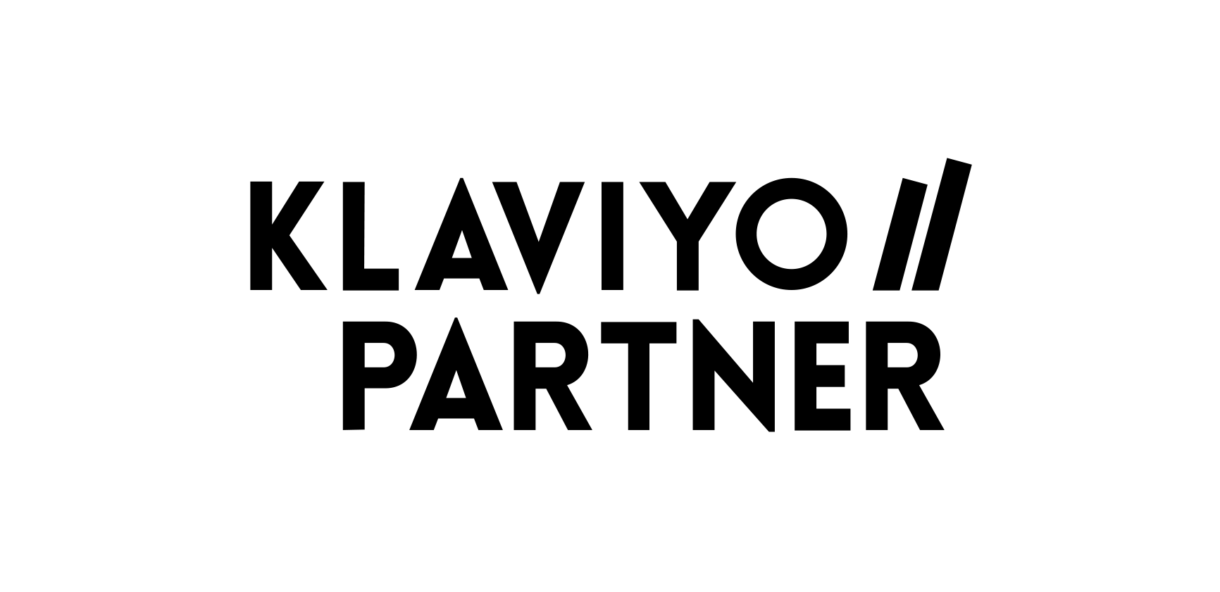 Klaviyo Partner