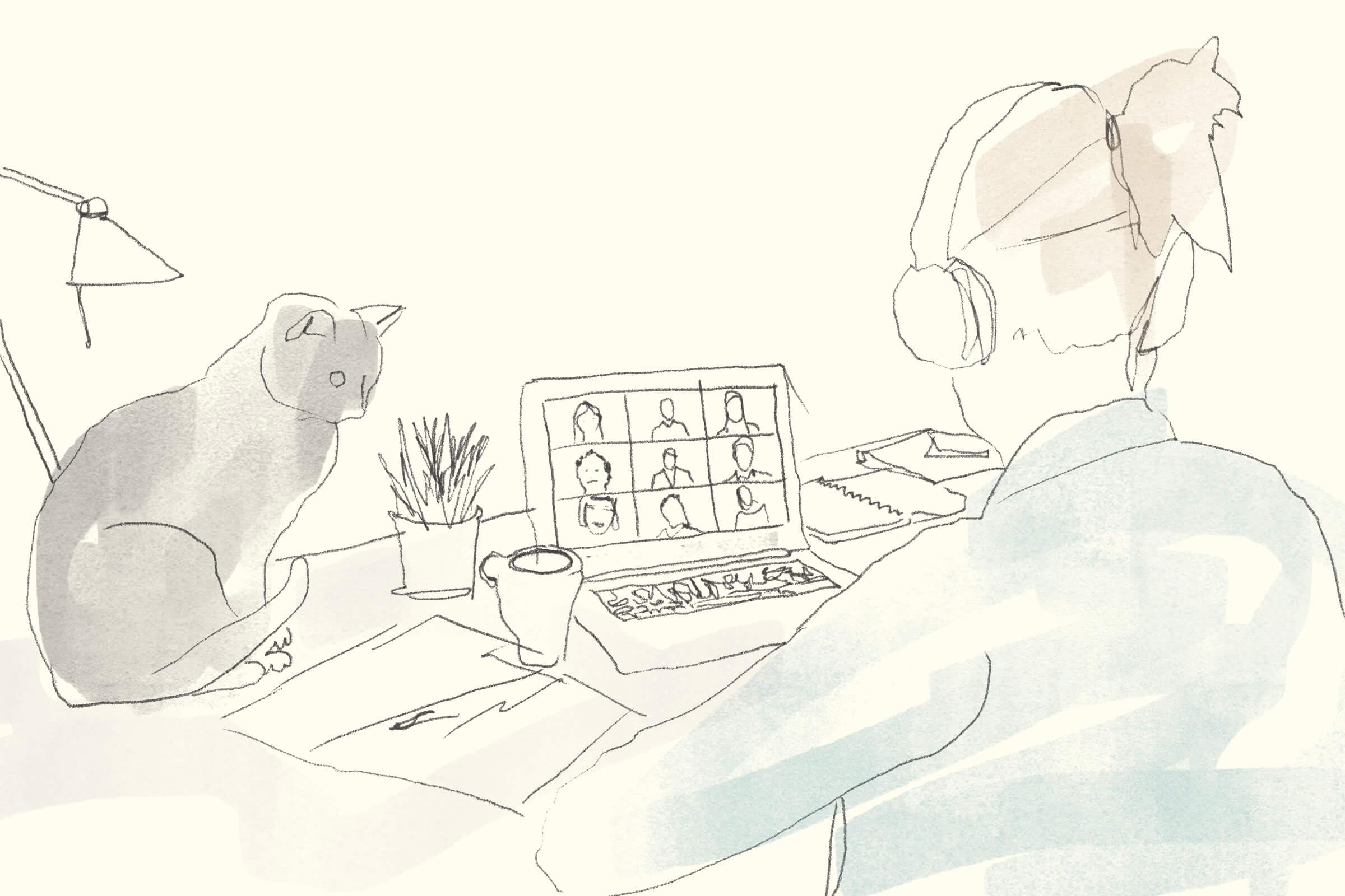 How to get a Remote Job