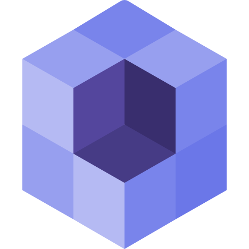 Icon block outil