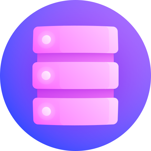 Icon Database