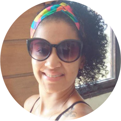 Eliane