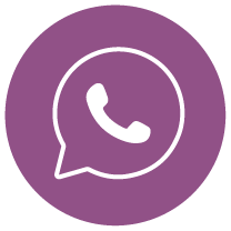 Contact Me