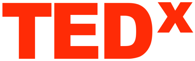 TEDx