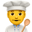 :male-cook: