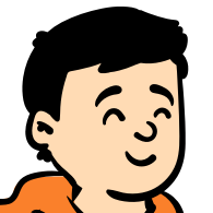 アイコン