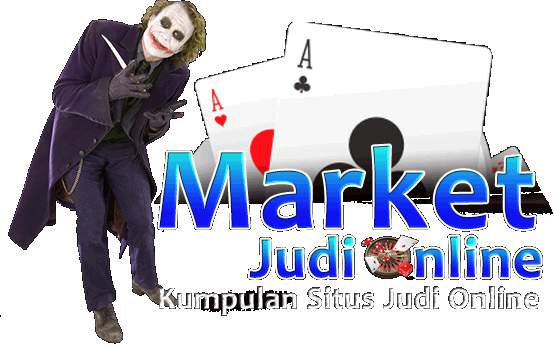market judi online