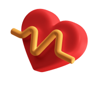 Srce Icon