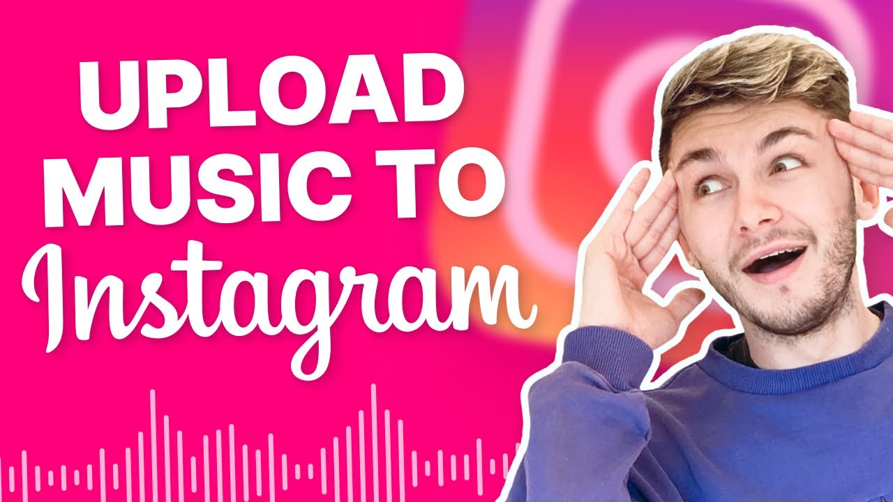 Add music to gif online: put song on gif - add audio to gif - add sound to gif - animated gif with music
