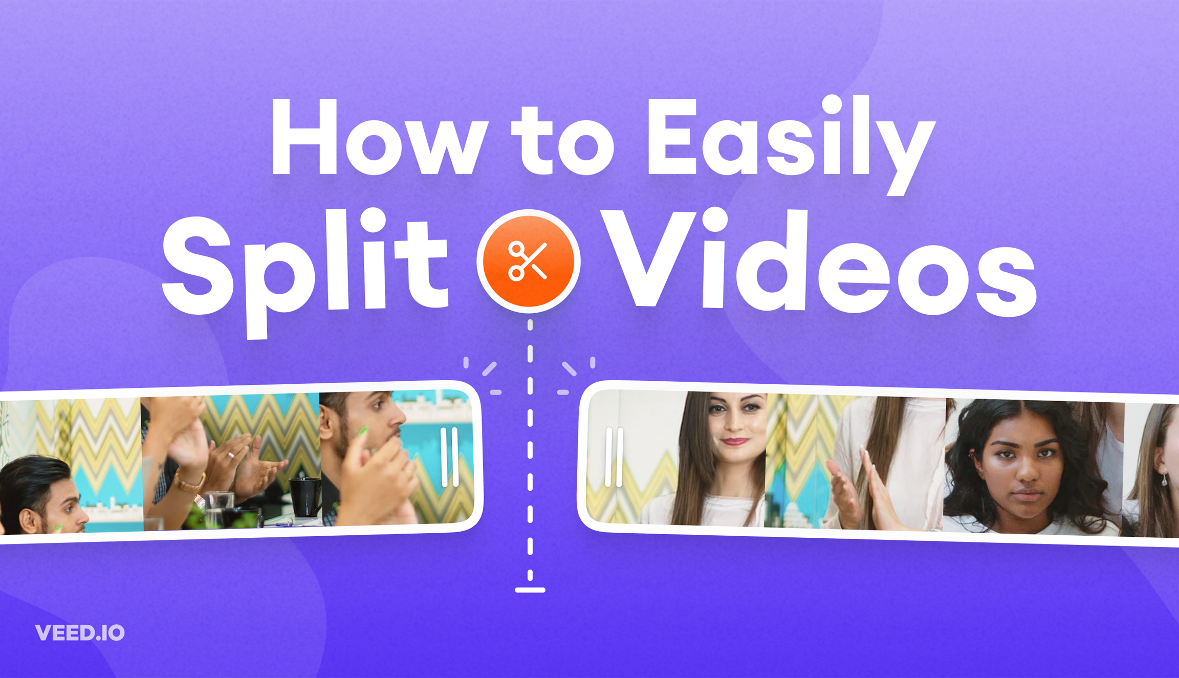 How To Use a GIF Splitter Online For Free (Quick and Easy)