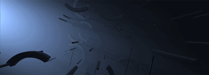 SOTM JULY 2021