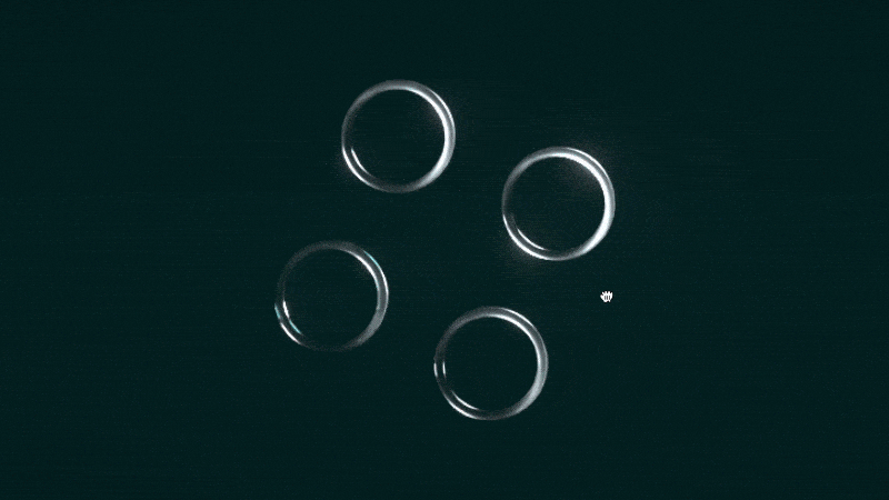 SOTM JULY 2021