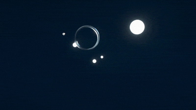SOTM JULY 2021