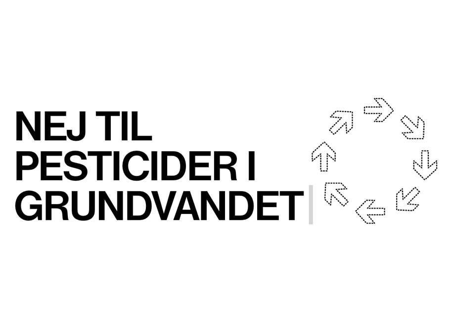 Nimbus Sans - The Real Free Helvetica