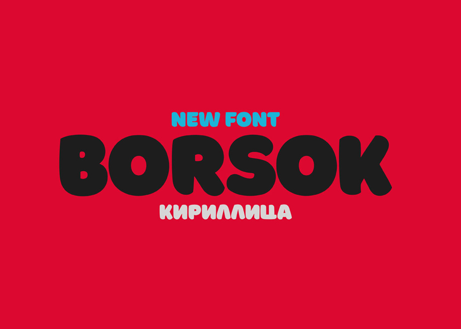 Borsok