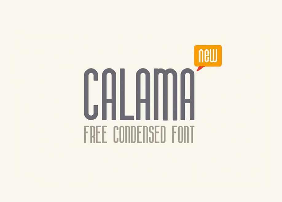 Calama