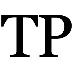 ThrottlePack logo