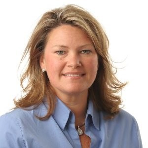 Portrait of Jenny O.