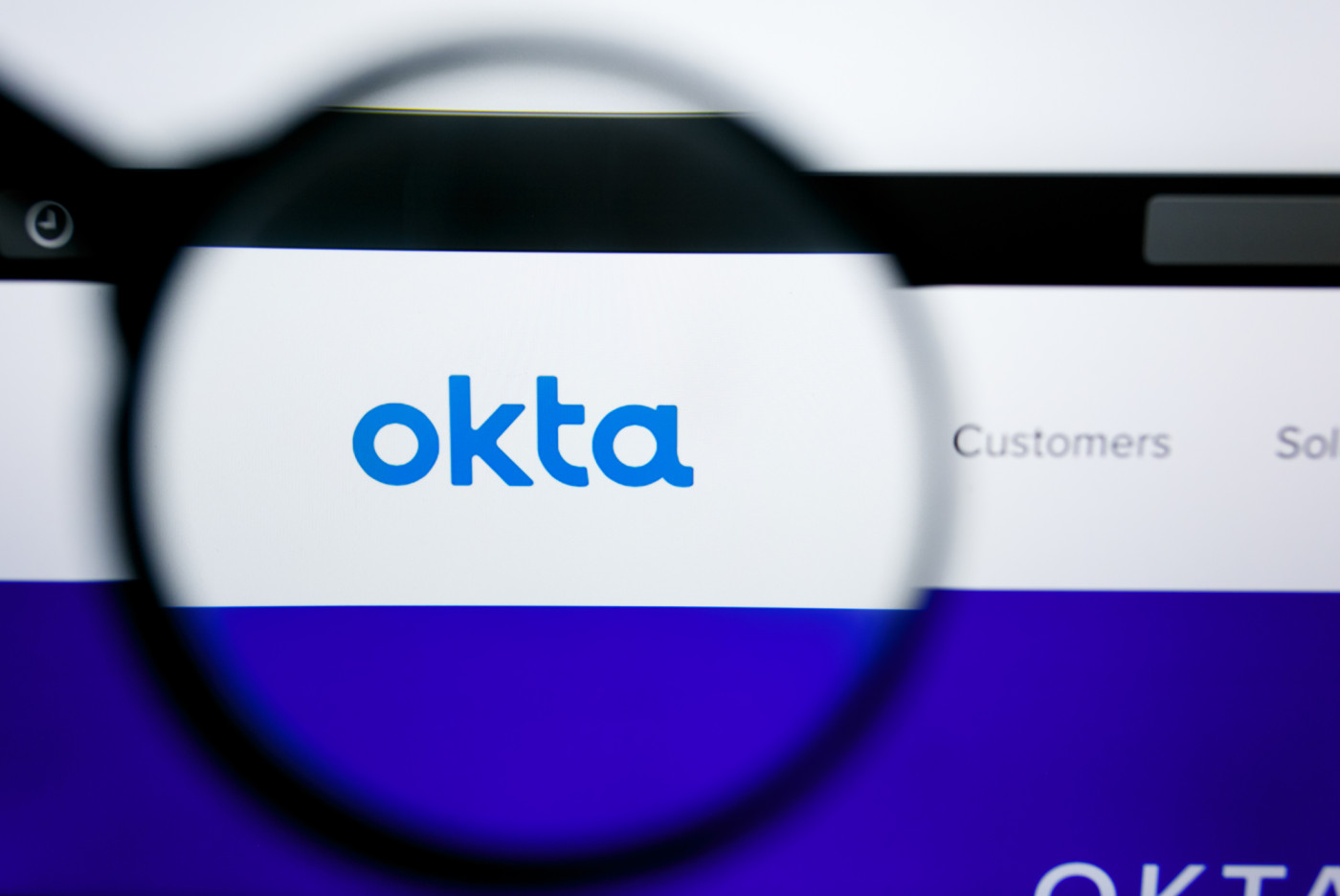 10 Recommendations for Your Organization to Increase Readiness Following  the Okta Breach