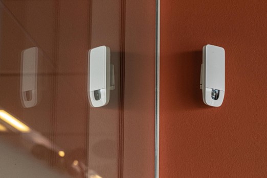 Workspace sensors: Getting it right