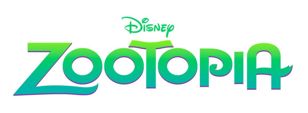 Disney Emojis Disney Emojis