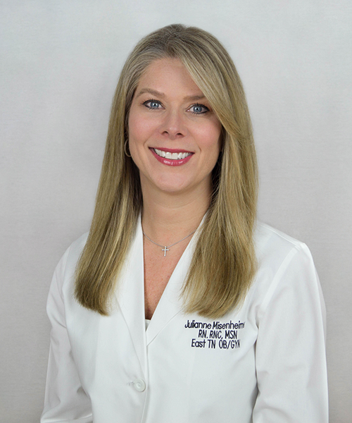 Clinics Healthstar Physicians, P.C.