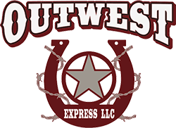 Outwest Express