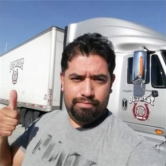 Carlos M picture