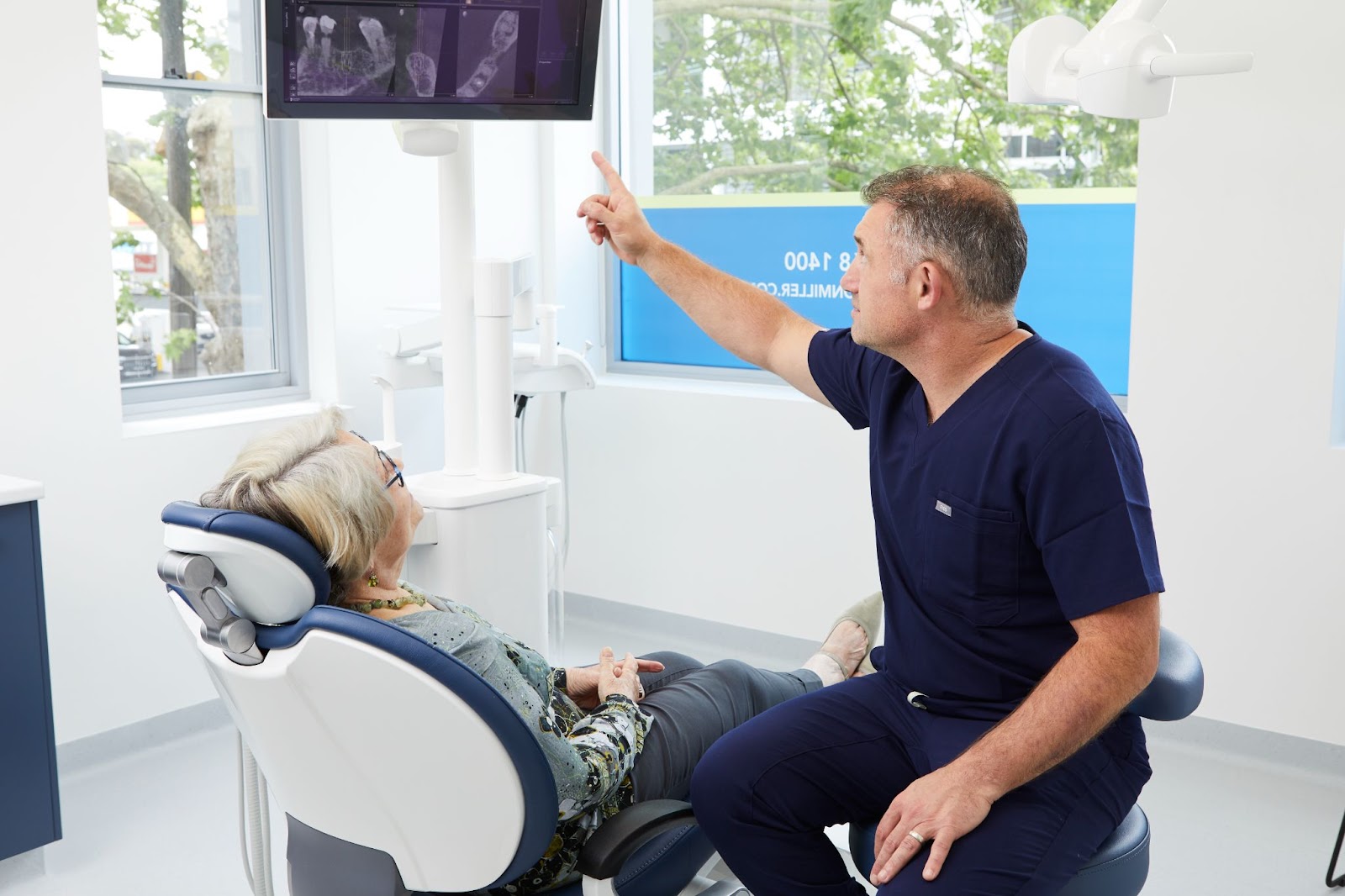 5 ways to predict All on 4 dental implants cost in Australia