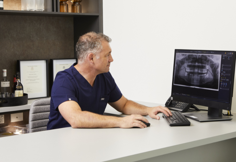 The 5 Key Factors That Impact Dental Implant Cost