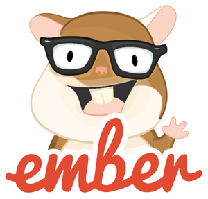 Ember logo