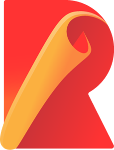 Rollup logo