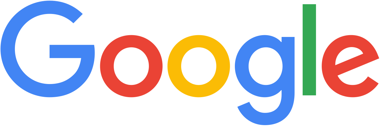 Google Databases  logo