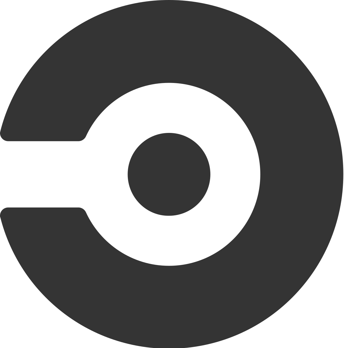 CircleCI logo
