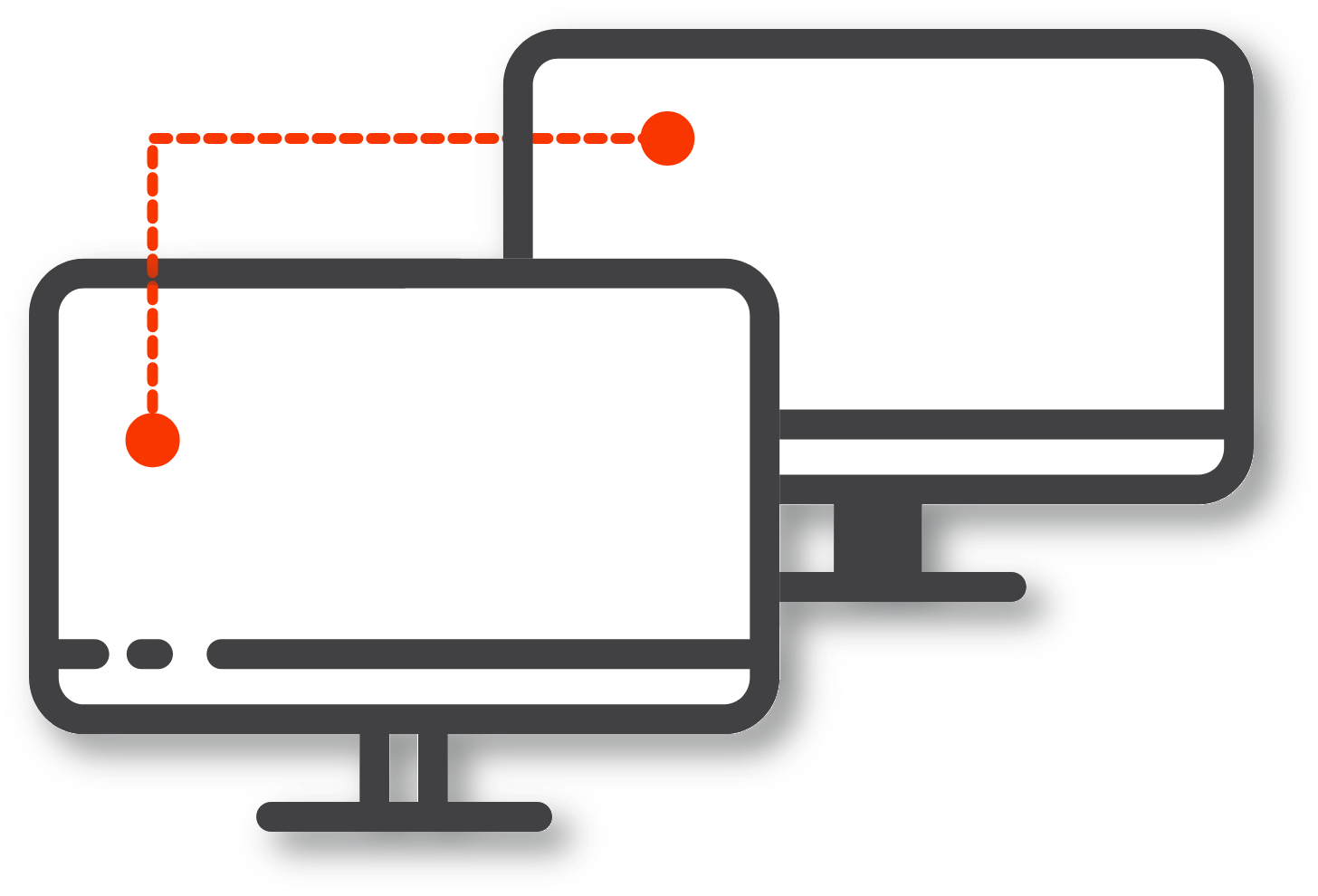 Cross Site Scripting logo