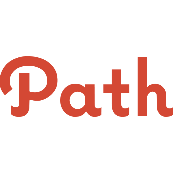 Path Traversal logo