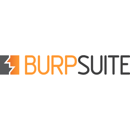 BurpSuite logo