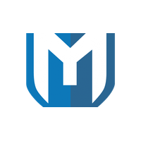 Metasploit logo