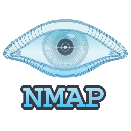 Nmap logo