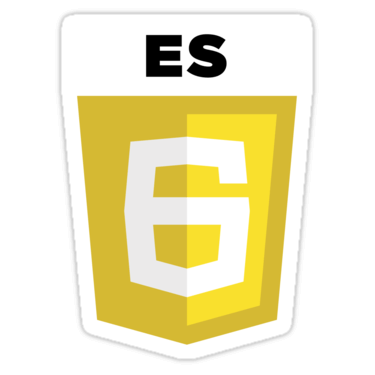 Ecmascript logo