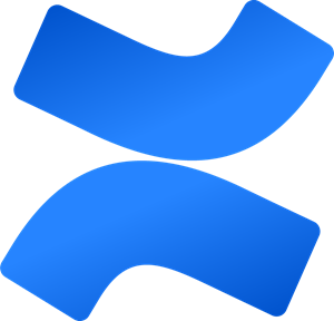 Confluence logo