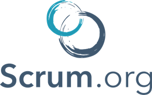 Scrum logo