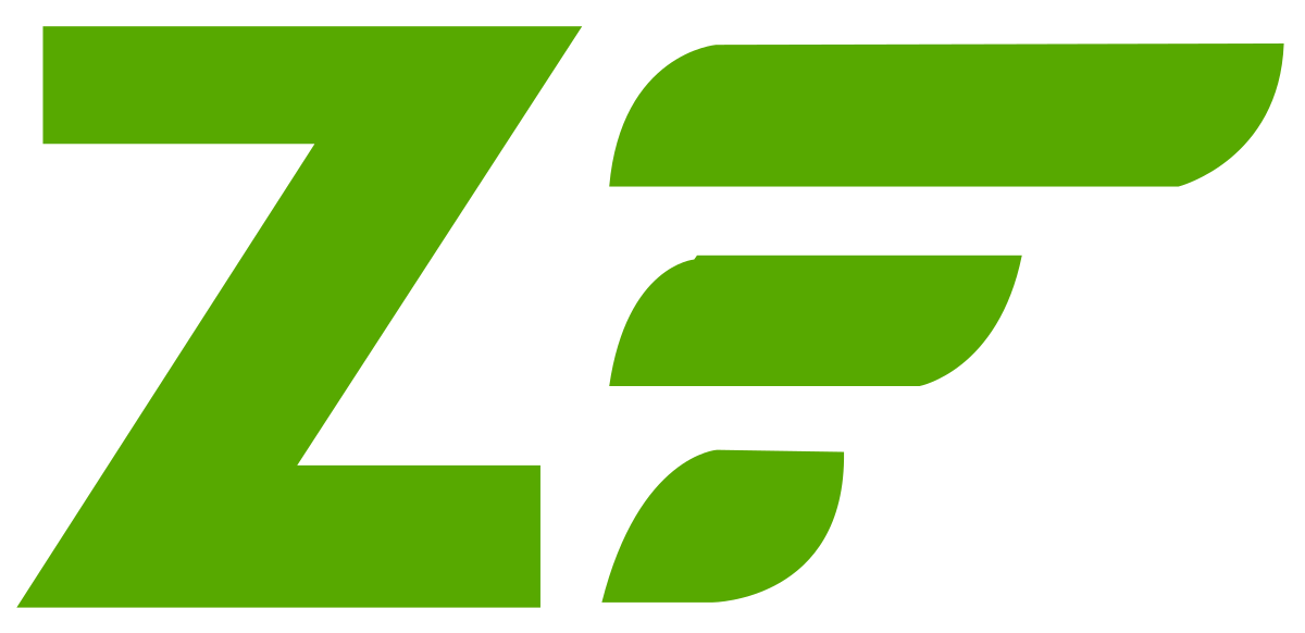 Zend logo