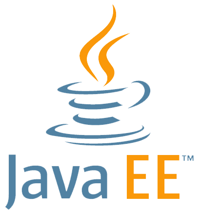 Java EE logo
