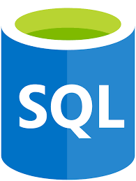 SQL / PSQL logo