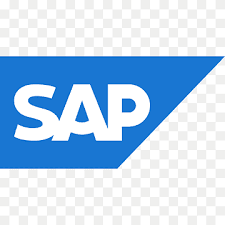 SAP logo