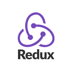 Redux logo