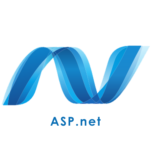 ASP.NET logo